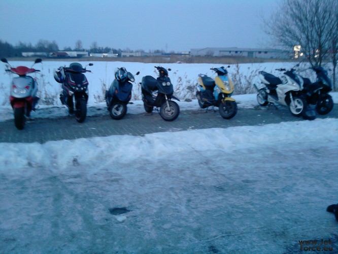 P090210_17.43.jpg
