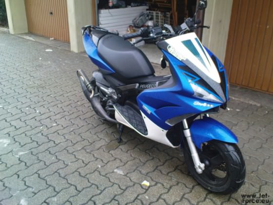 jaa momentaner stand :D...am tag :D