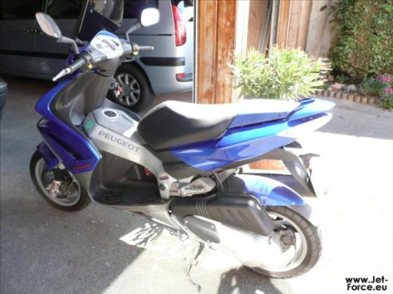 513874a1,peugeot+jet+force+125+cm3+2007+11000+km.jpg