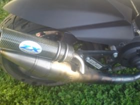 06042010019.JPG