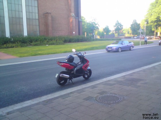 Tsdi halt :D