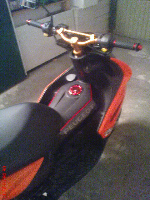 mein jetti