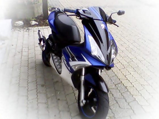 Aktuell :D