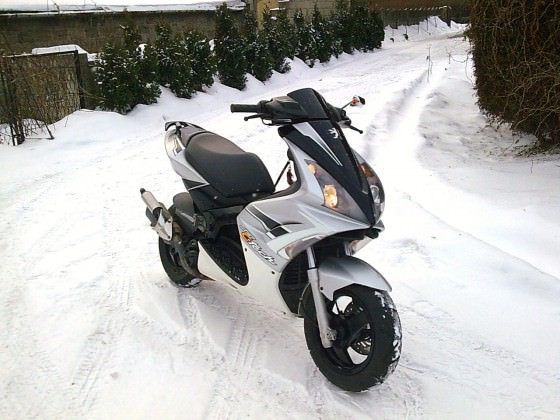 Zdjęcie0959