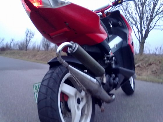 war mal wider unterwegs xD