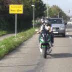 Pics mit Stigge