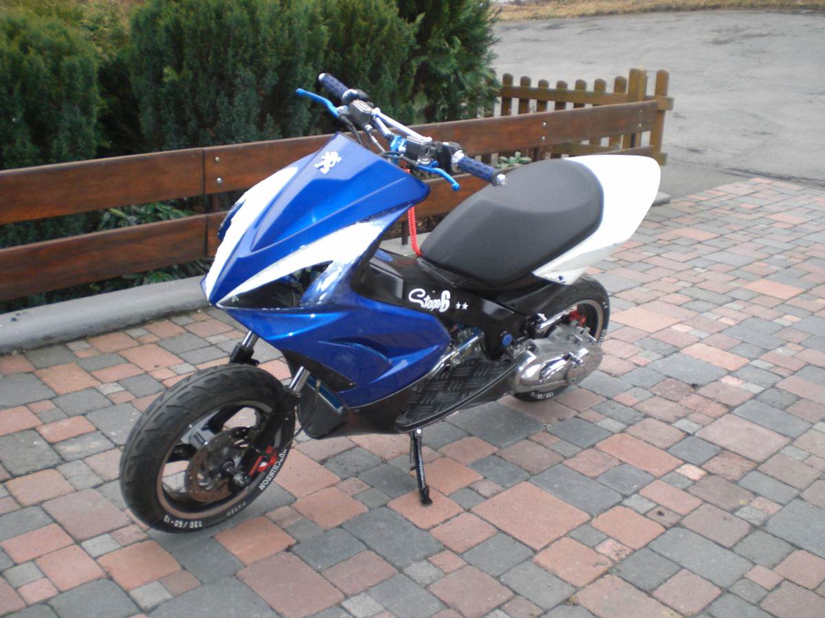 Stand 18.2.11 bis zu Mzh musser ready seinxD