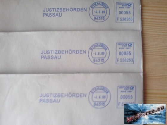 Meine Sammlung :D