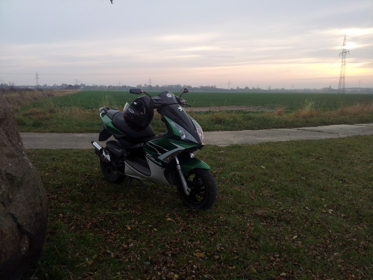 2011-11-05 15.44.38