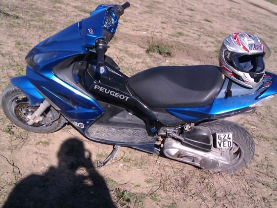 IMAG0015