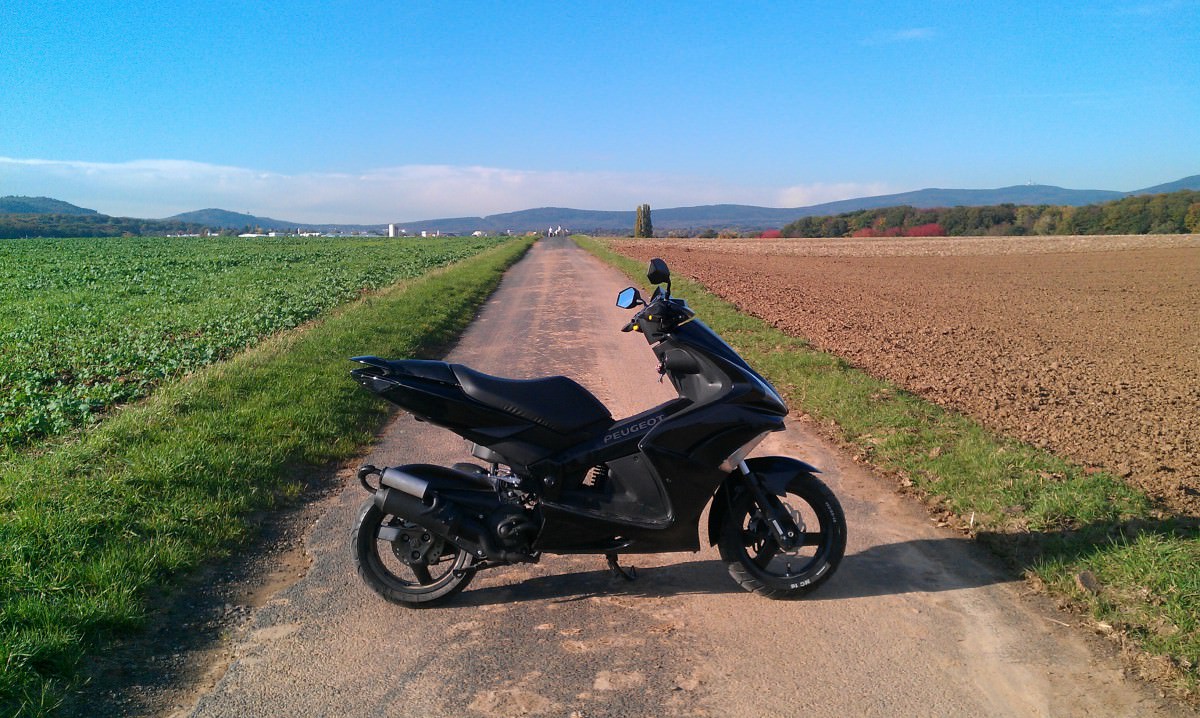 IMAG0715