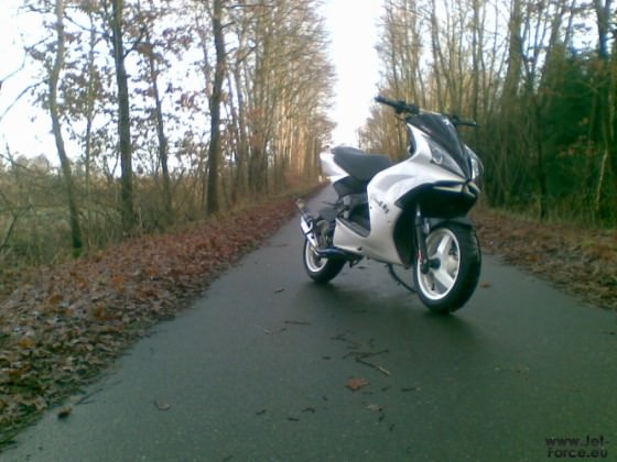 Bild067.jpg