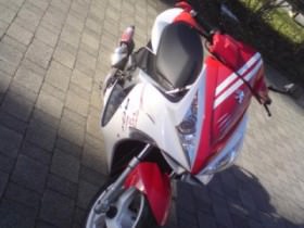 Schätzelein :D
