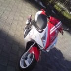 Schätzelein :D