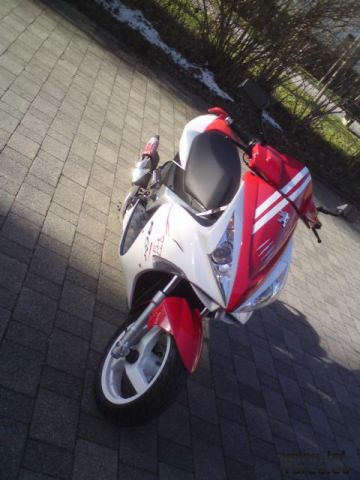 Schätzelein :D