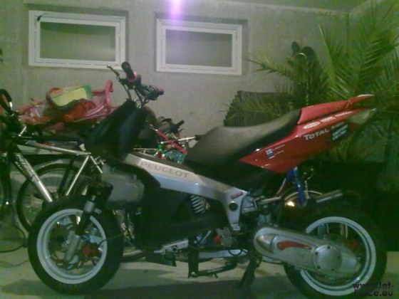 22022010834.jpg