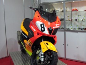 intermot130.jpg