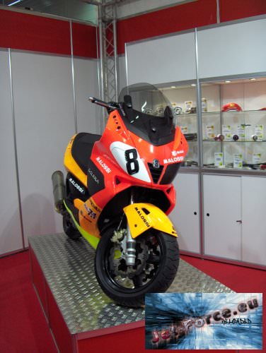 intermot130.jpg