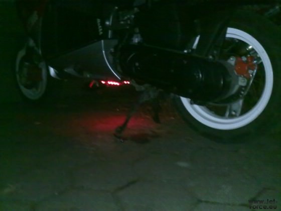 07042010402.jpg
