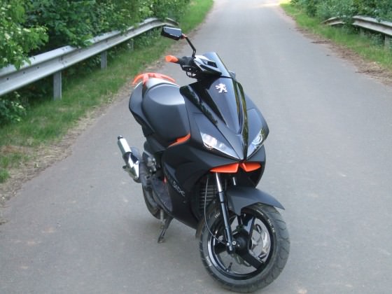 Bild 039