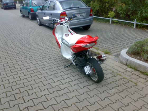 jetti1