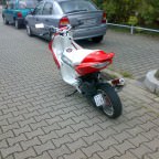 jetti1