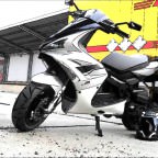 SDC12051