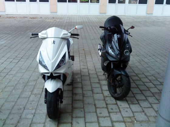 Heizn