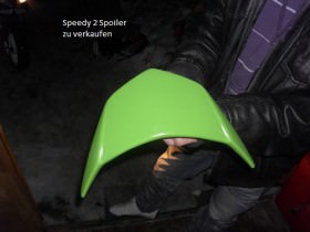 spoler