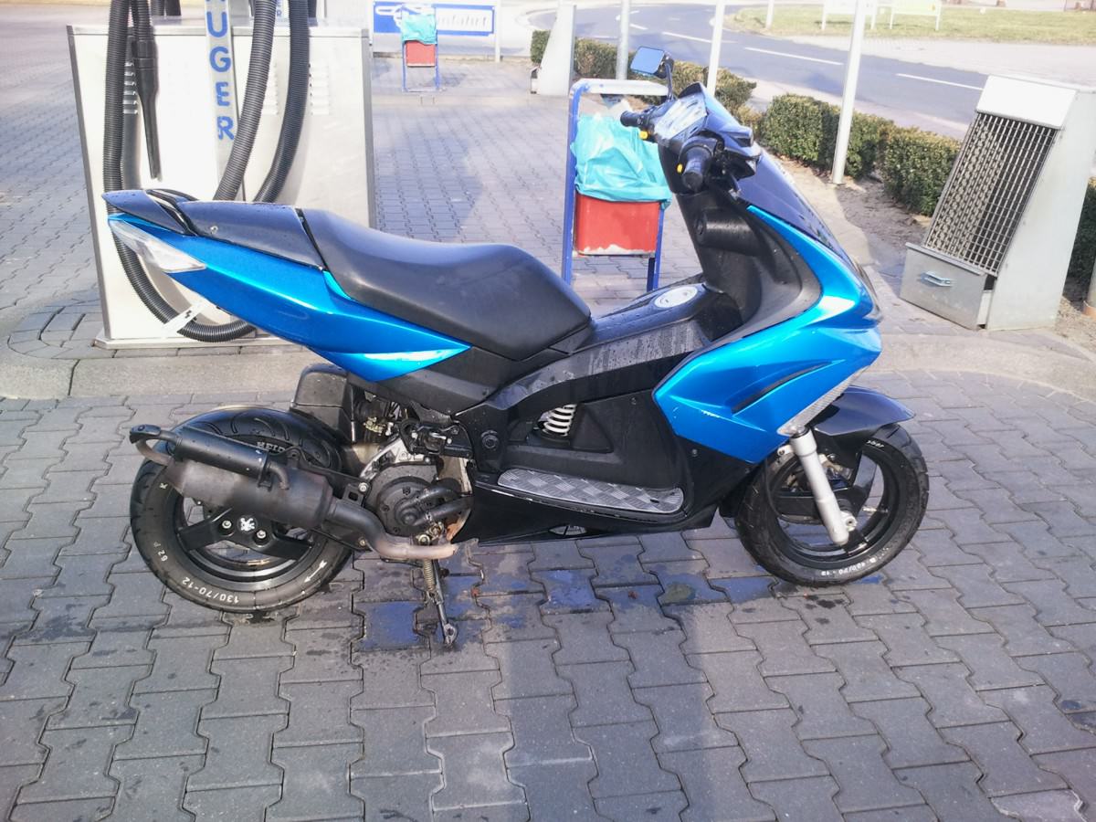 Foto0050E001