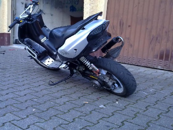 heut ma wieder bissi weiter gemacht.
