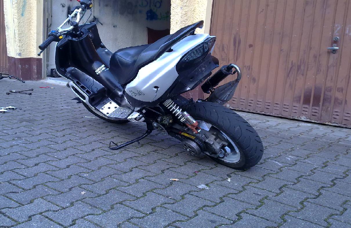 heut ma wieder bissi weiter gemacht.