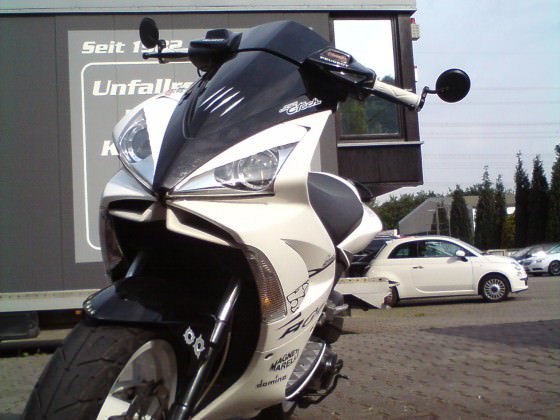 SCHICKER Roller v.Volker