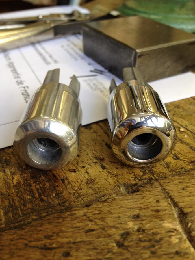 tuning made in france