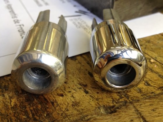 tuning made in france