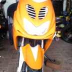Foto0825
