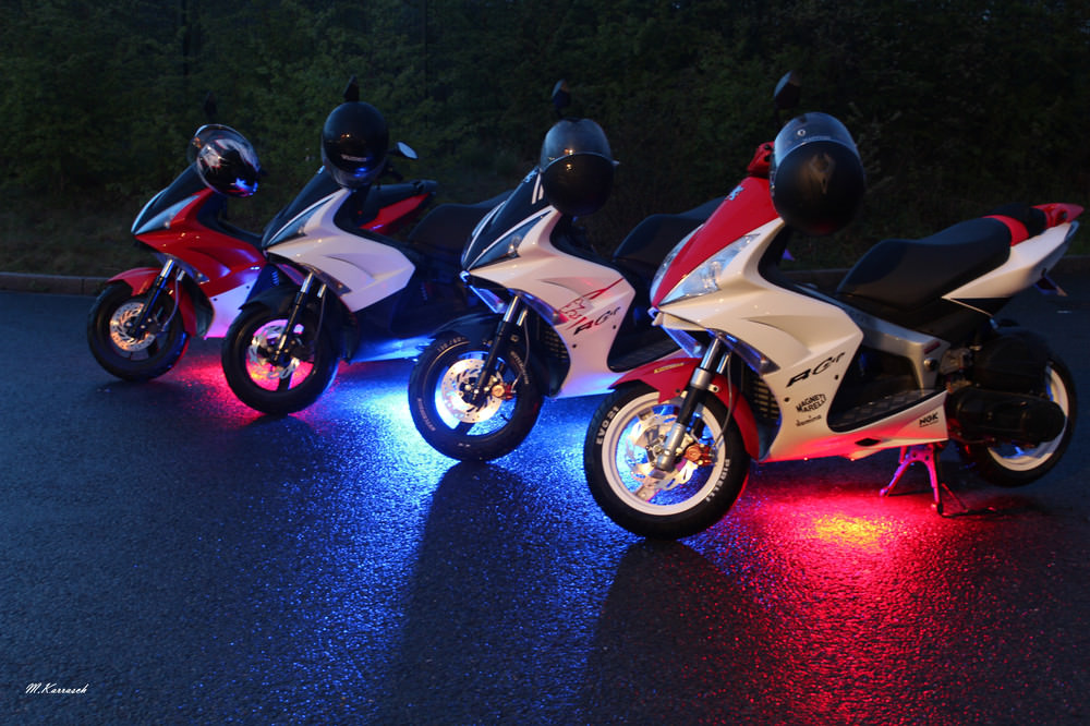 Rollerparade-a27632106