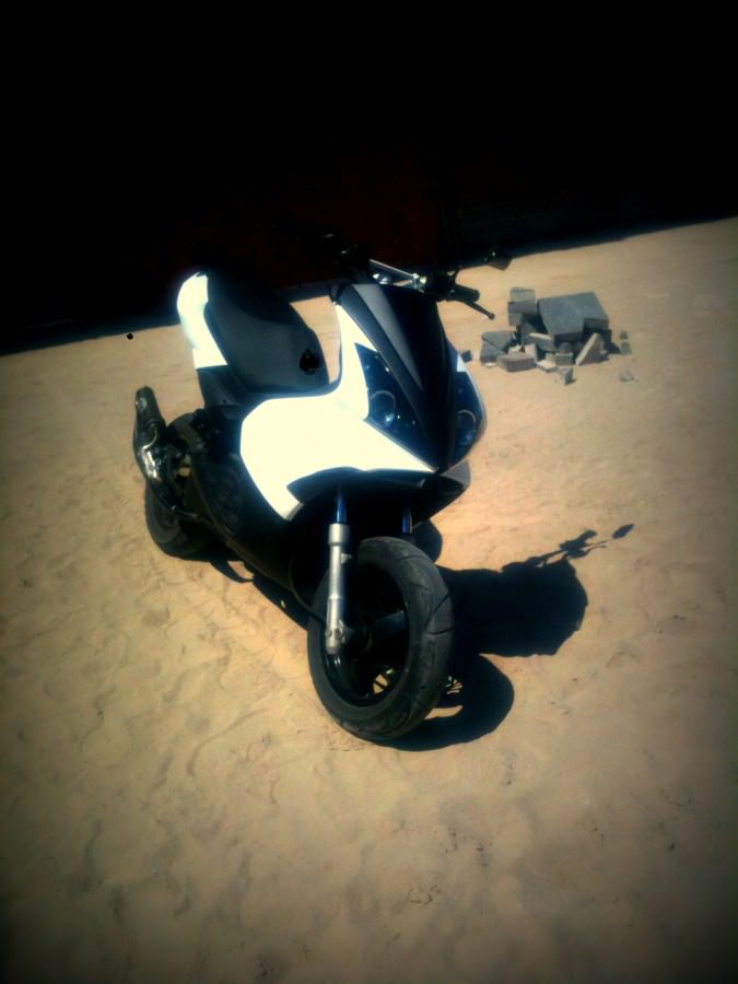 Wazzup! Neu unso...
