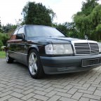 Mein neuer ! *_*