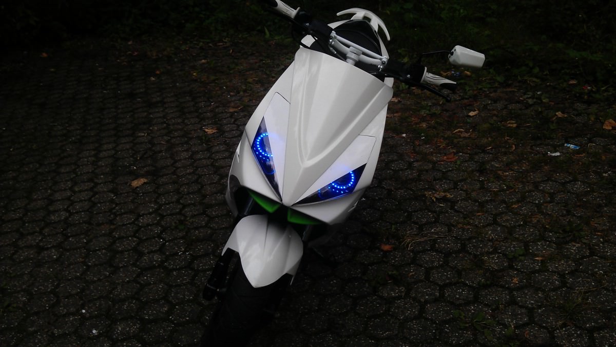danke White&Blue_Jet
