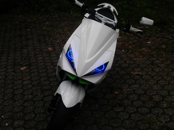 danke White&Blue_Jet