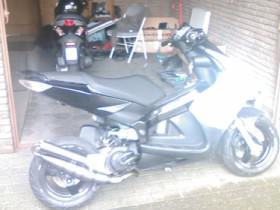 neur pott