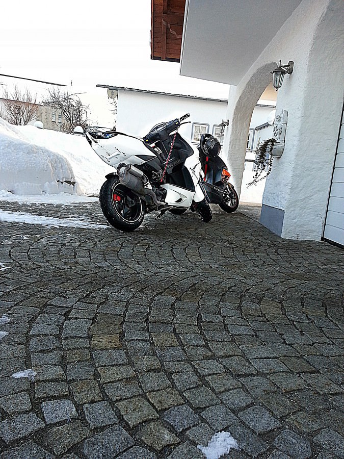 20130225_171031