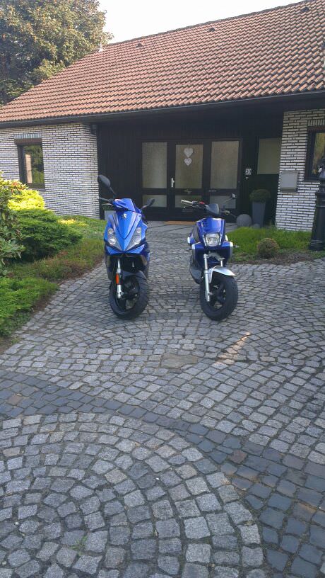 IMG-20130827-WA0050