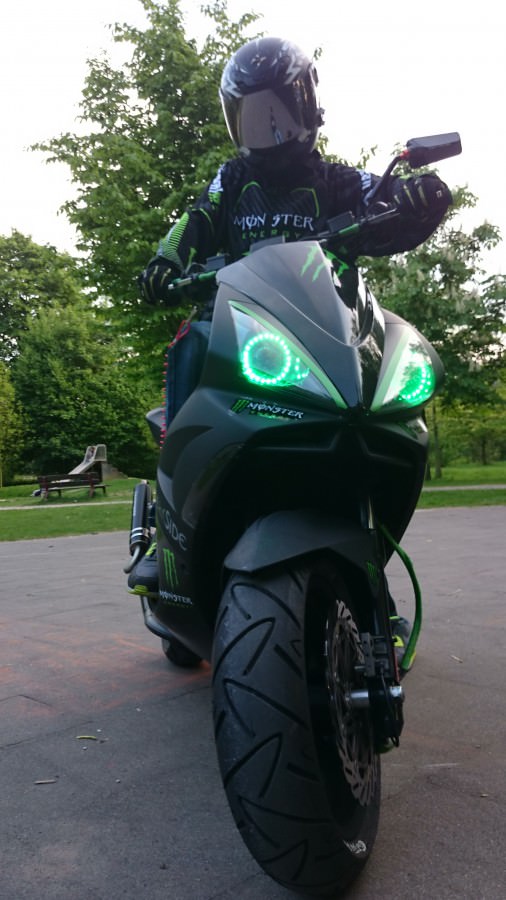 DarkSider93