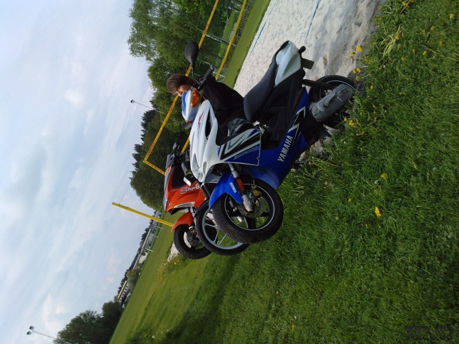 P080510_17.570003.JPG