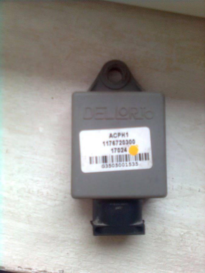 cdi c-tech HILFE!!!