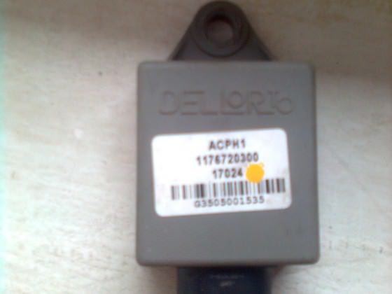 cdi c-tech HILFE!!!
