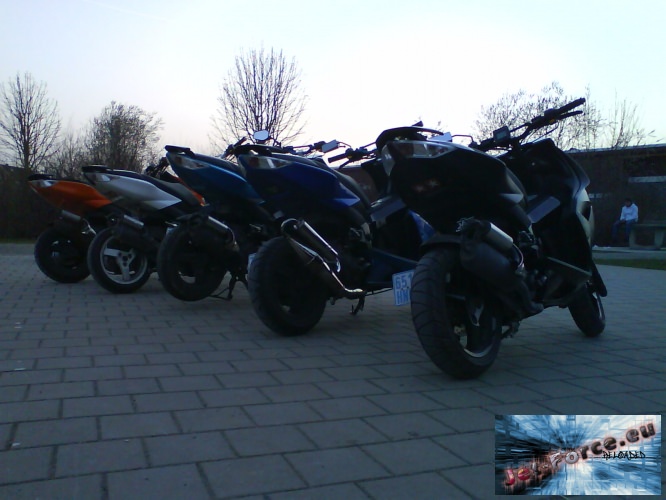 DSC00606.JPG