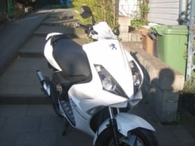 Bild 014.jpg